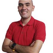 Clases para el manejo de herramientas ofimaticas (Word, Power point, Excel) nivel basico e intermedio